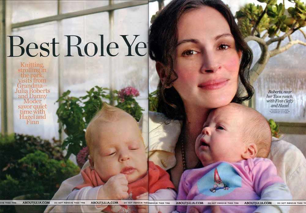 Звезды мамы близнецов. Кто воспитывает двойняшек